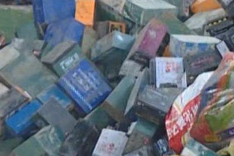 海北藏族专业上门回收钴酸锂电池|上门回收钛酸锂电池